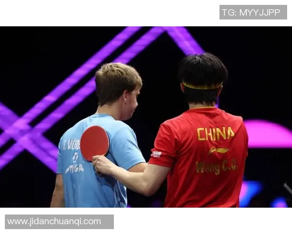 乒乓球纪实：见证北京乒乓球队在新时代的蜕变与发展历程