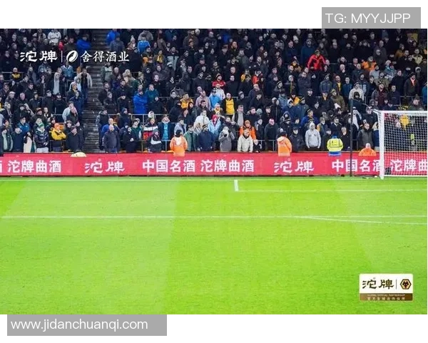 重庆排球队实力飙升创历史新高引发全国关注与热议