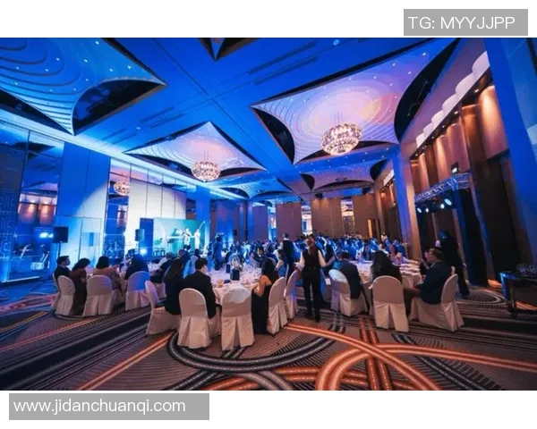 重庆网球队与西安网球队赛后复盘团队协作的成功与不足分析